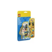 LEGO City 40344 Yaz Partisi Minifigür Paketi thumbnail 2