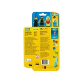 LEGO City 40344 Yaz Partisi Minifigür Paketi thumbnail 3