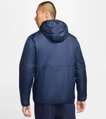 Nike CW6157 Nk Thrm Rpl Park20 Fall Jacket İçi Polarlı Erkek Günlük Mont - 6