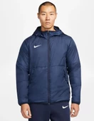 Nike CW6157 Nk Thrm Rpl Park20 Fall Jacket İçi Polarlı Erkek Günlük Mont - 1