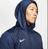 Nike CW6157 Nk Thrm Rpl Park20 Fall Jacket İçi Polarlı Erkek Günlük Mont - 8