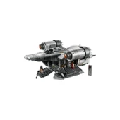 Lego Star Wars 75292 The Razor Crest thumbnail 4