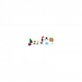 LEGO Xtra 40368 Xmas Aksesuarları - 1