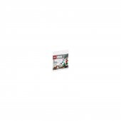 LEGO Xtra 40368 Xmas Aksesuarları - 2