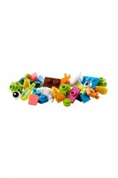 Lego 30548 Build Your Own Birds - Make It Yours - 2