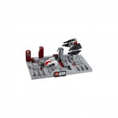 LEGO Star Wars 40407 Death Star Iı Battle - 1