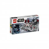 LEGO Star Wars 40407 Death Star Iı Battle - 3