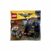 Lego Batman Movie 5004930 Film Aksesuar Paketi thumbnail 2