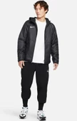 Nike CW6157 Nk Thrm Rpl Park20 Fall Jacket İçi Polarlı Erkek Günlük Mont - 2