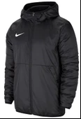 Nike CW6157 Nk Thrm Rpl Park20 Fall Jacket İçi Polarlı Erkek Günlük Mont - 3