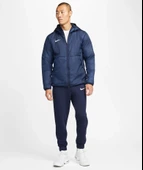 Nike CW6157 Nk Thrm Rpl Park20 Fall Jacket İçi Polarlı Erkek Günlük Mont - 7