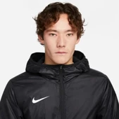 Nike CW6157 Nk Thrm Rpl Park20 Fall Jacket İçi Polarlı Erkek Günlük Mont - 10