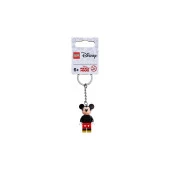 Lego Disney 853998 Mickey Anahtarlık thumbnail 2