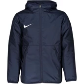 Nike CW6157 Nk Thrm Rpl Park20 Fall Jacket İçi Polarlı Erkek Günlük Mont - 12