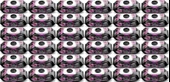 Papilion Islak Havlu Mendil 100 Yaprak Aroma Terapi (36 Lı Set) 3600 Yaprak - 1