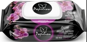Papilion Islak Havlu Mendil 100 Yaprak Aroma Terapi (24 Lü Set) 2400 Yaprak - 2