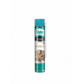 HENKEL SİSTA KÖPÜK 750ML - PU FOAM - 1