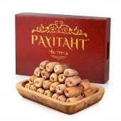 Payitaht Hurma Medine Raşudi Hurması 3kg - 1