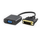 ÇEVİRİCİ DVI 24+1 TO VGA GABBLE GAB-DV241L - 1
