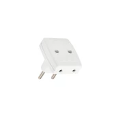 ÜÇLÜ T FAR FİŞ MİRSA 7716000 - 1