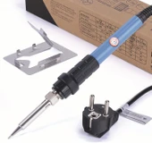 KALEM HAVYA 30W SICAKLIK AYARLI PROLİNK PR-LK30T - 1