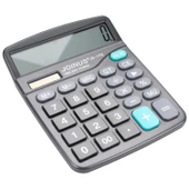 HESAP MAKİNESİ ELEKTRONİK JOINUS JS-772 - 1