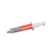 TERMAL MACUN BÜYÜK GRİ 30GR EVERCOOL S-300 - 1