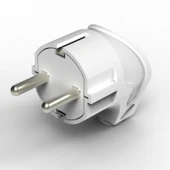 ERKEK FİŞ TOPRAKLI MONOBLOK FETİH F-03 - 1