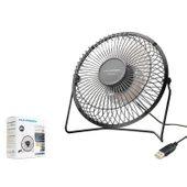 MASAÜSTÜ MİKROFON SEHPASI WESTA WD-201 - 1