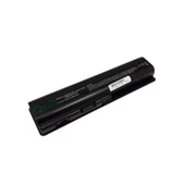 NOTEBOOK BATARYA HP PAVİLİON DV2000 DV6000 DV6500 10.8V 4400MAH QCELL HP5028LH - 1