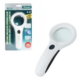 BÜYÜTEÇ IŞIKLI 3X PROSKİT MA-019 - 1