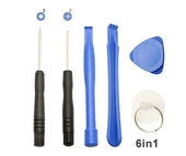 TELEFON TAMİR SETİ SPROTEK STE 3012 - 1
