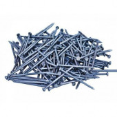 İNŞAAT ÇİVİSİ - 6' LIK - 1KG - 1