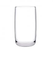 Paşabahçe 420039 İconic 2li Bardak 430 ml - 1