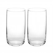 Paşabahçe 420039 İconic 2li Bardak 430 ml - 2