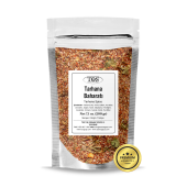 Tarhana Baharatı 200 gr (1. Kalite) - 1