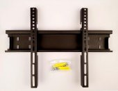 Tv Askı Aparat 32 / 50 İnc Arası Uyumlu Sabit Led/Lcd Tv Askı Aparatı - 2