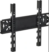 Tv Askı Aparat 32 / 50 İnc Arası Uyumlu Sabit Led/Lcd Tv Askı Aparatı thumbnail 1