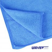UNVERCO MIKROFIBER TEMIZLIK BEZI 40*40 - 2