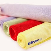 UNVERCO MIKROFIBER TEMIZLIK BEZI 40*40 - 5