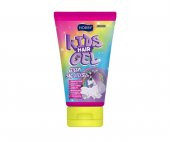 Hobby Çocuk Saç Jölesi Unicorn 150 ml - 1