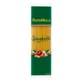 Pastavilla Spagetti Makarna 500 gr x 6 Adet - 3