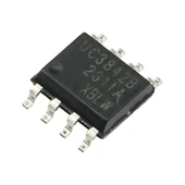 UC 3842B SOIC-8 SMD Entegre Devre - 3