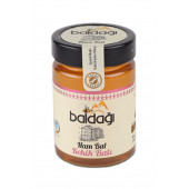 Baldağı Ham Süzme Kekik Balı 450 g - 1