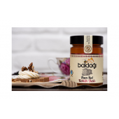 Baldağı Ham Süzme Kekik Balı 450 g - 5
