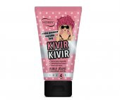 Hobby Saç Jölesi Kıvır Kıvır Doğal Kıvırcık Saçlar 150 Ml - 1