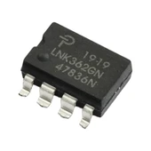 LNK 362 GN SOIC-7 SMD Entegre Devre thumbnail 4