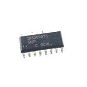 IRS 20957S SOIC-16 SMD Entegre Devre thumbnail 4