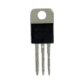 LM 350 T thumbnail 5