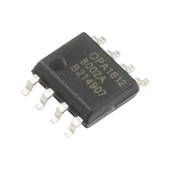 8002A SOIC-8 SMD Entegre Devre thumbnail 3